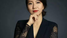 程玲:在广告尖子堆玩转公关 -奥美公关中国企业营销业务董事总经理