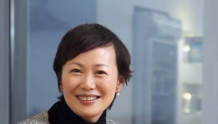 “沪上首个公关案例” 完成之后 - 利乐全球公关经理杨斌