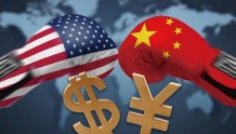 做国际公关能不能不站队