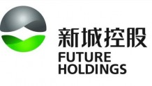 新城控股道歉,你能接受吗?