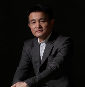 华谊嘉信吴孝明-在撕扯对立的营销世界如何云淡风轻 -闻远达诚管理咨询