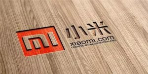 品牌延伸——企业扩张之痛-闻远达诚管理咨询